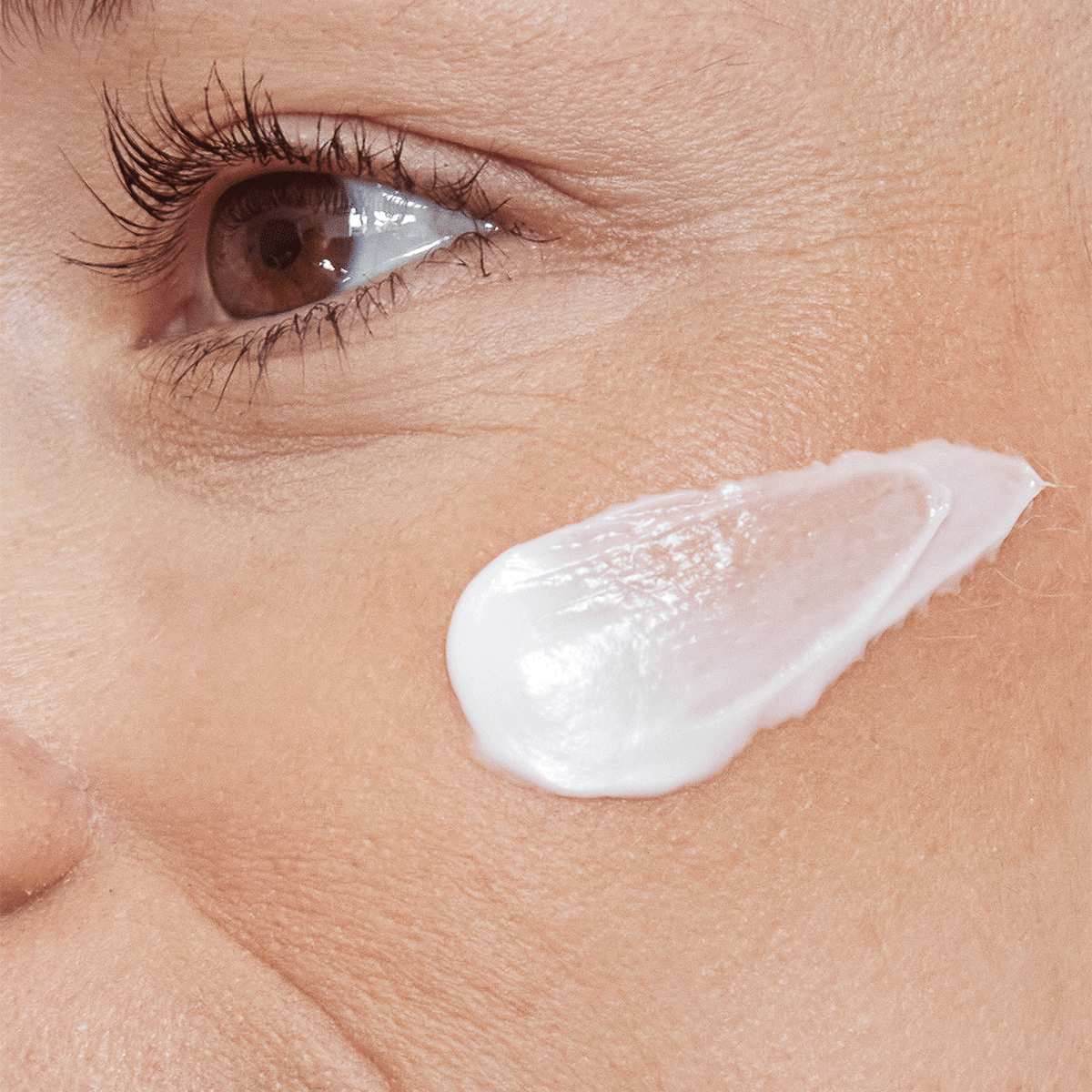 Crema Emoliente Facial - Crema Emoliente Facial