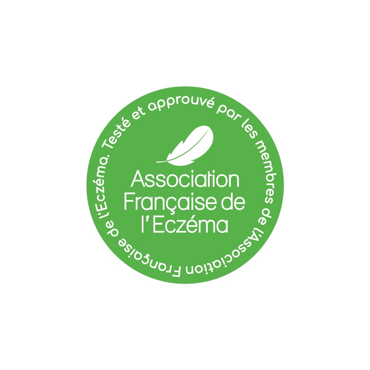 Crema Emoliente Facial - Crema Emoliente Facial
