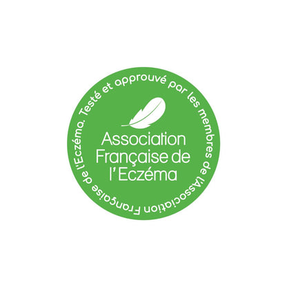 Crema Emoliente Facial - DA PROTECT