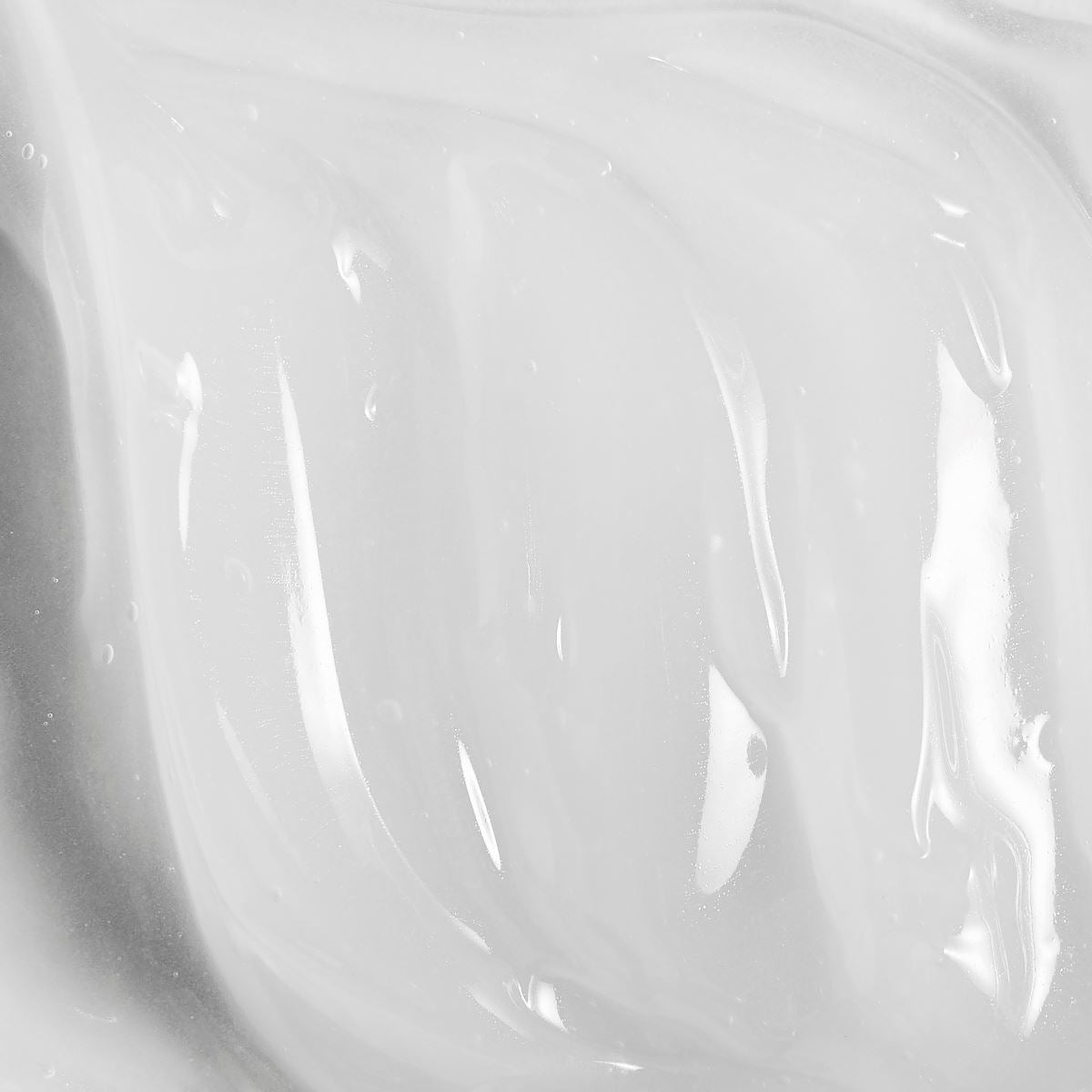 Gel Fresco Aftersun - SUN PROTECT