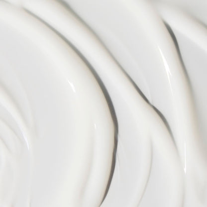 Gel-Crema Iluminador - HYDRA+