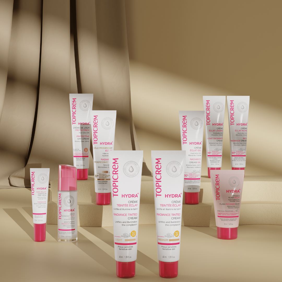 Gel-Crema Iluminador - Gel-Crema Iluminador