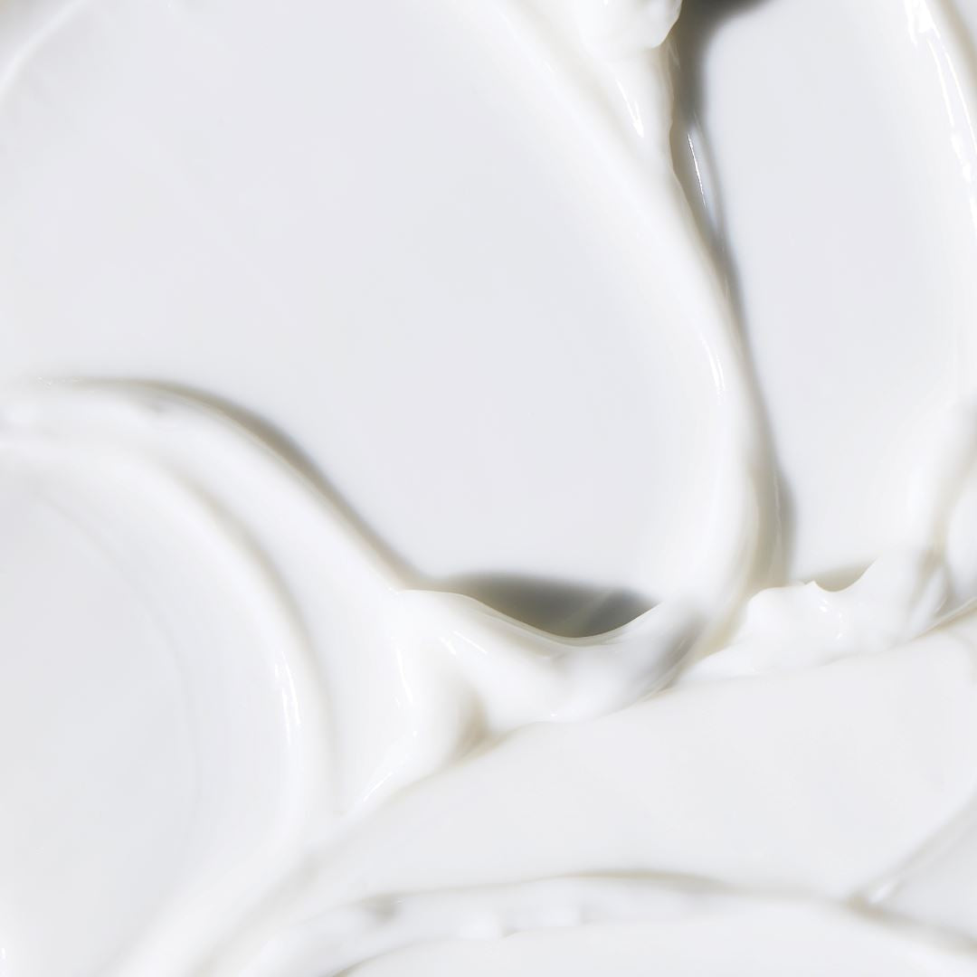 Crema Iluminadora Rica - HYDRA+