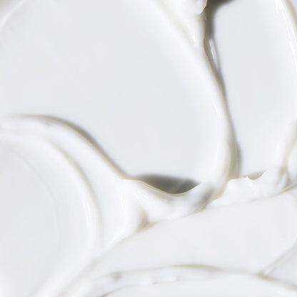 Crema Iluminadora Rica - HYDRA+