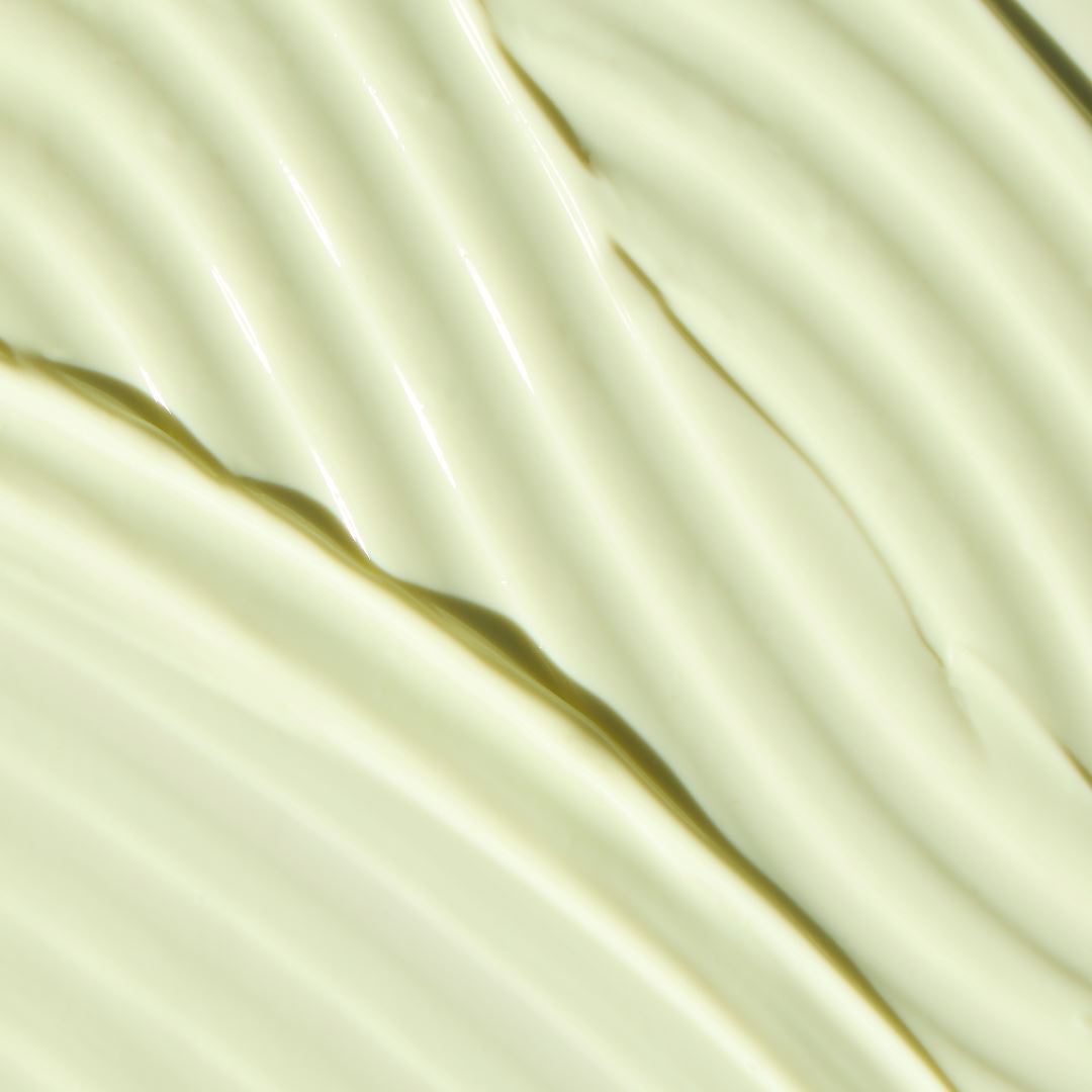 Crema de Día Protectora SPF50 - HYDRA+