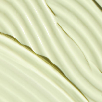 Crema de Día Protectora SPF50 - HYDRA+