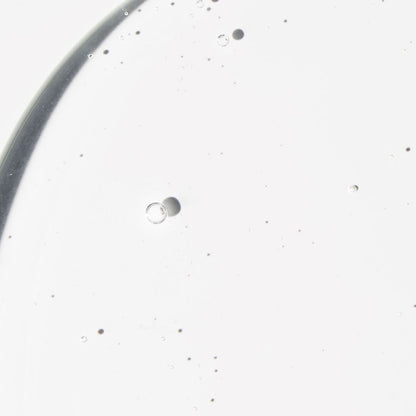 Agua Micelar Suave - HYDRA+