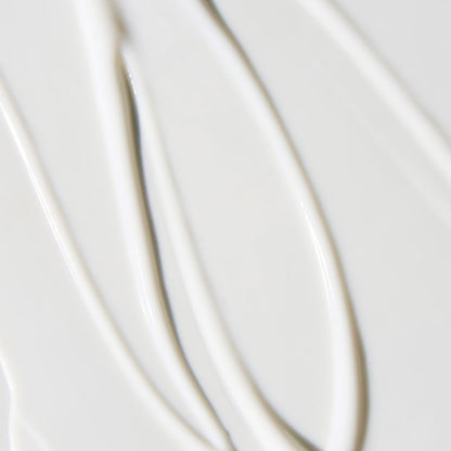 Bronceador Progresivo Facial - HYDRA+