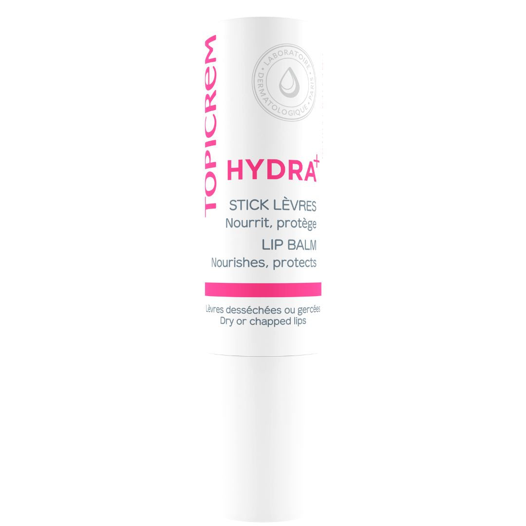 Bálsamo Labial - HYDRA+