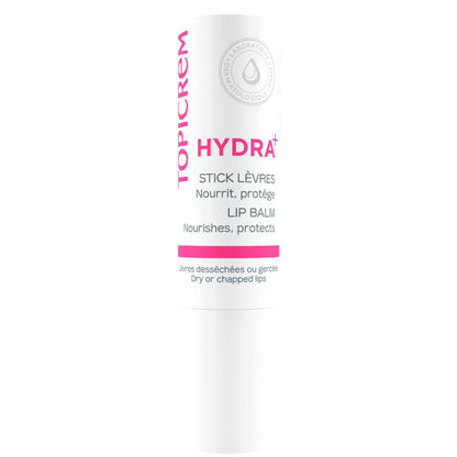 Bálsamo Labial - HYDRA+