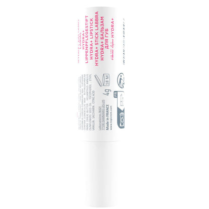 Bálsamo Labial - HYDRA+