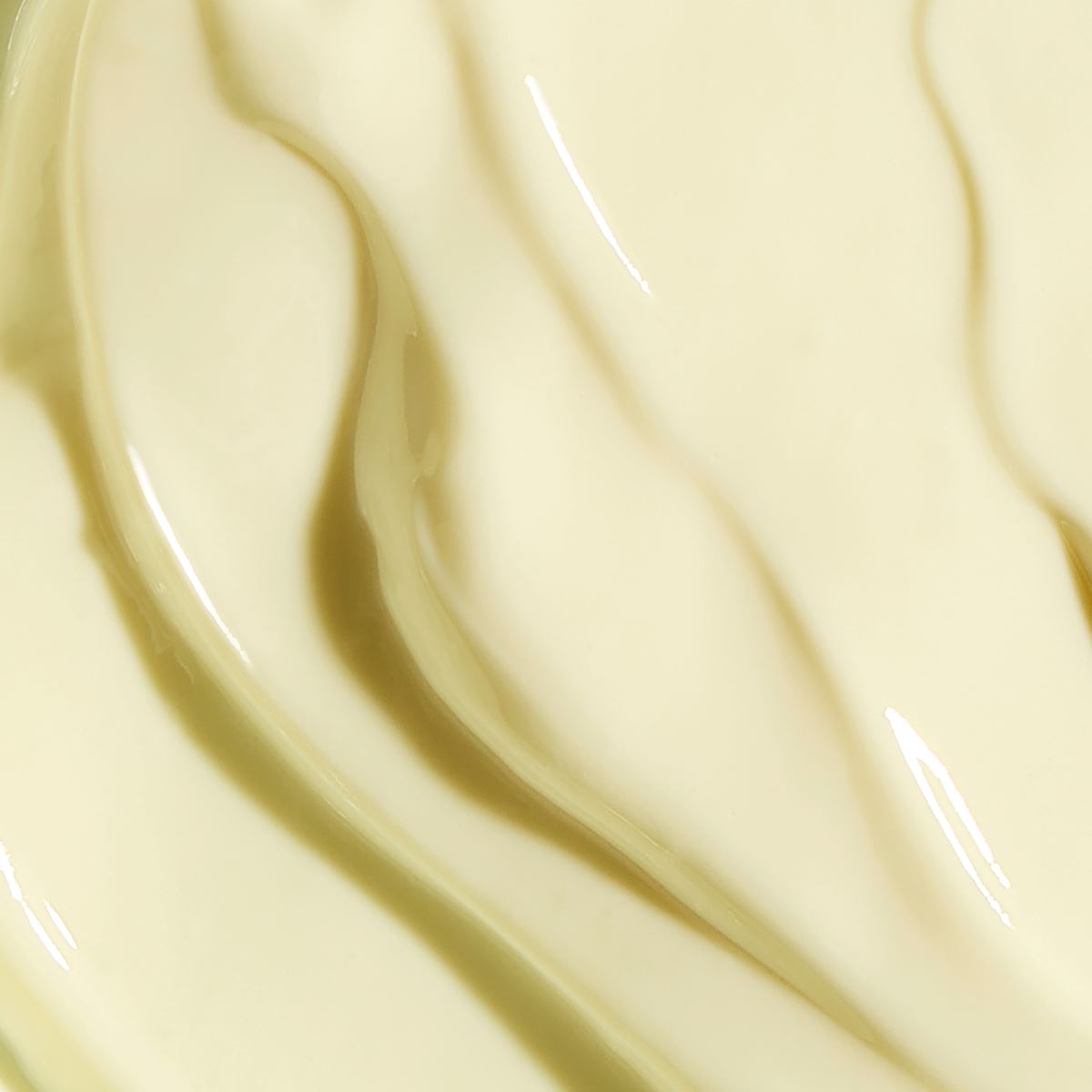 Leche Solar Hidratante SPF50+ - SUN PROTECT - Leche Solar Hidratante SPF50+