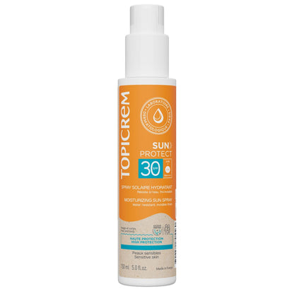Spray SPF30 - SUN PROTECT