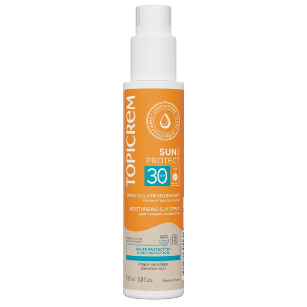 Spray SPF30