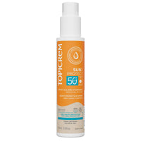 Spray SPF50+