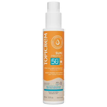 Spray SPF50+ - SUN PROTECT