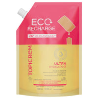Eco-recarga Aceite de Ducha