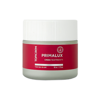PRIMALUX Crema Reafirmante
