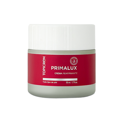 PRIMALUX Crema Reafirmante - ANTIEDAD