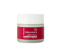 PRIMAVIA-8 Crema Antiarrugas