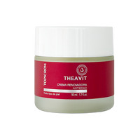 THEAVIT Crema Renovadora