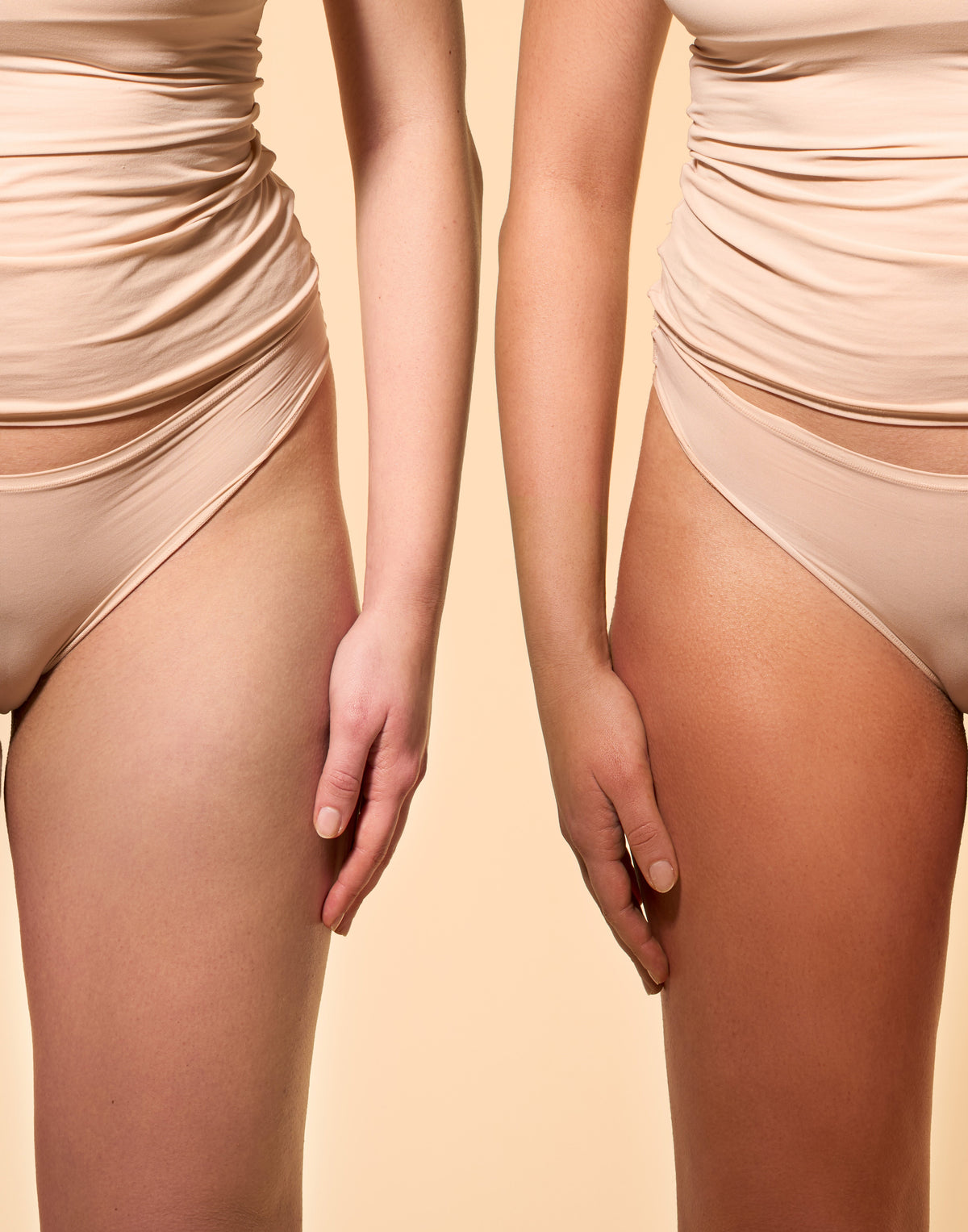 Gel Autobronceador Progresivo - ULTRA-HIDRATANTE