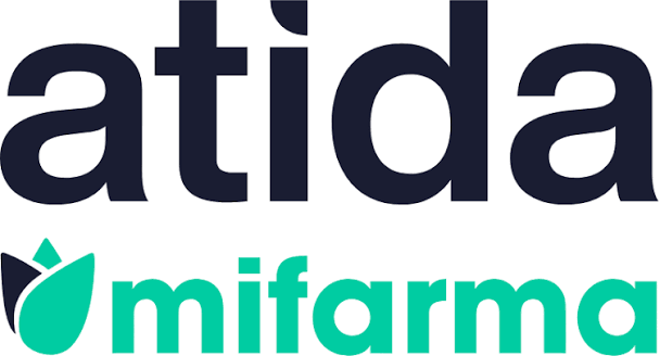 ATIDA MIFARMA