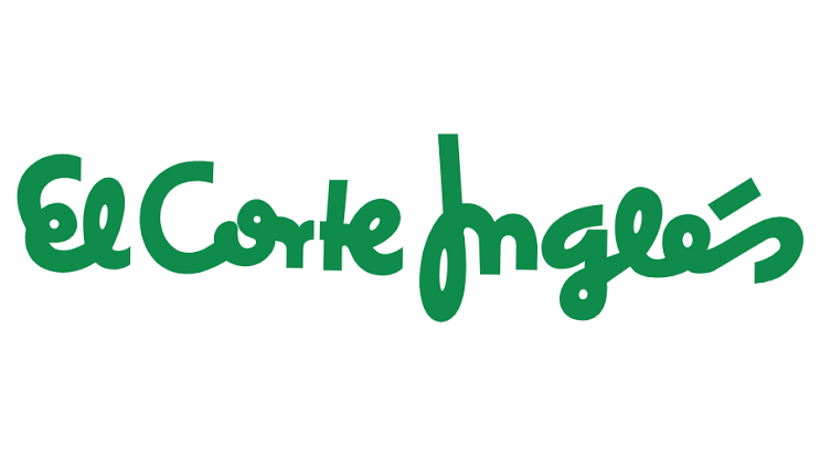 EL CORTE INGLÉS