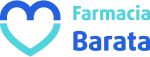 FARMACIA BARATA