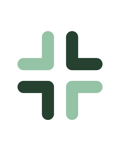 FARMACIASDIRECT