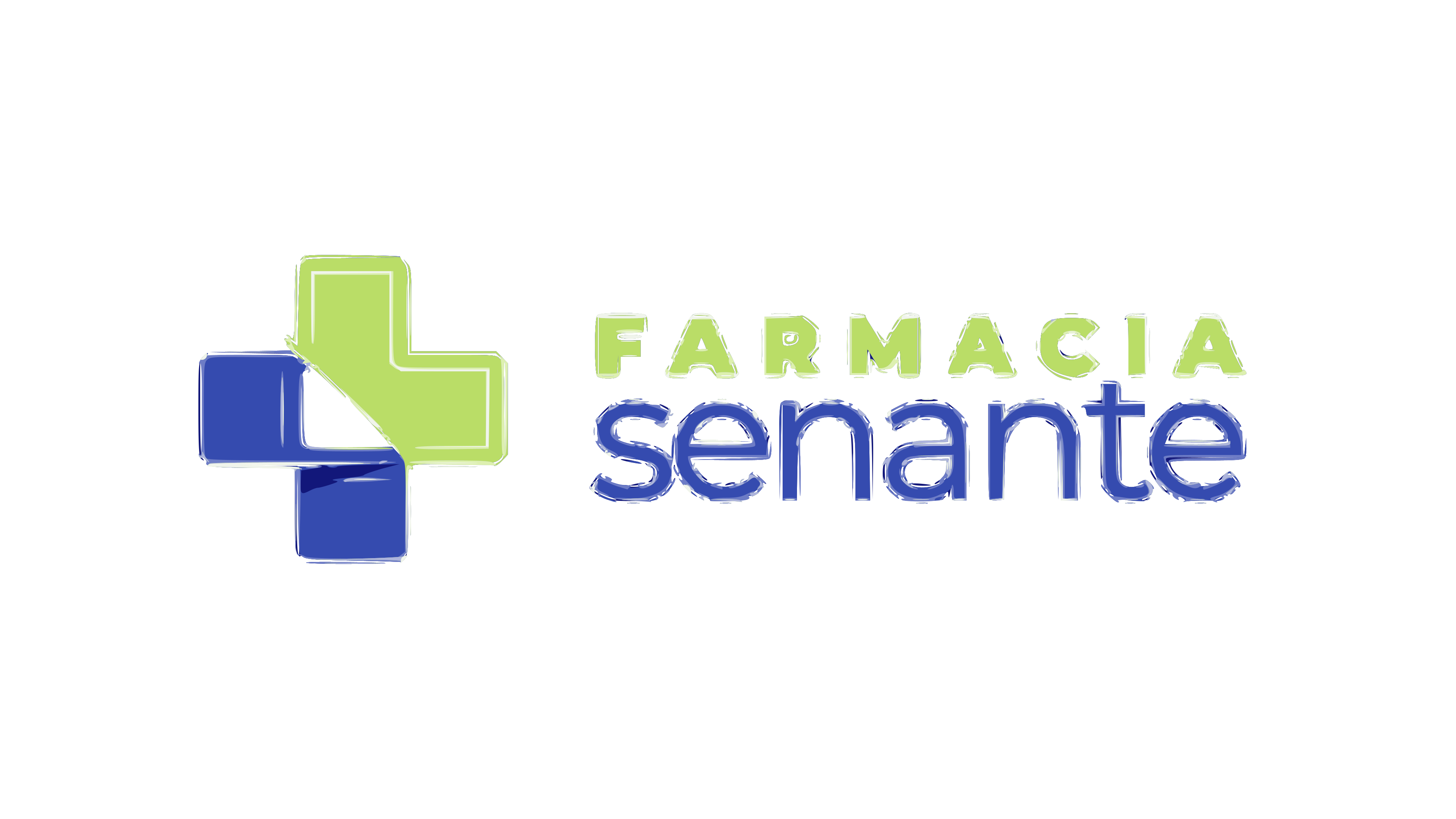 FARMACIA SENANTE