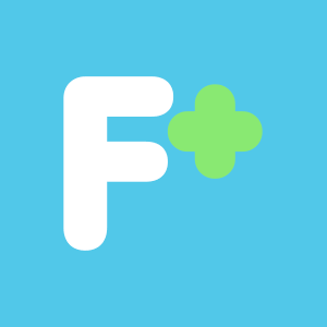 F+ ONLINE