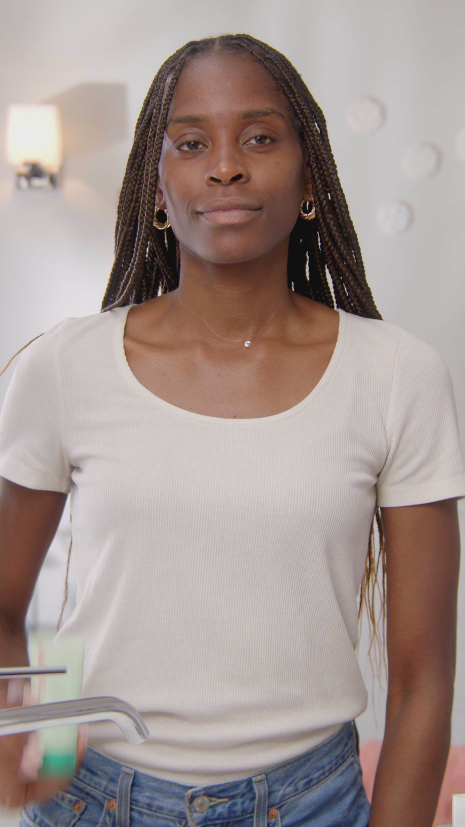Routine Mascarilla Purificante