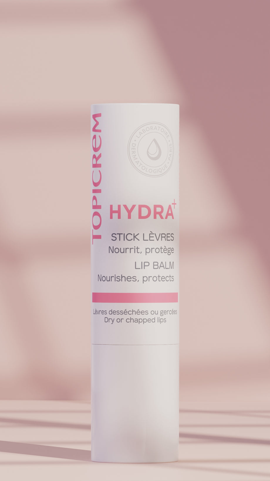 Routine Bálsamo Labial